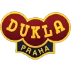 Dukla Praha Women Football Team Results