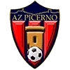 AZ Picerno ASD Football Team Results