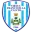 Virtus Francavilla Football Team Results