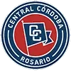 Central Cordoba de Rosario Football Team Results