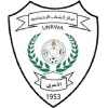 Shabab Al Am'ari Football Team Results