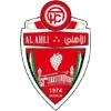 Ahli Al Khalil Football Team Results