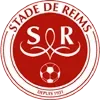 Reims U19 Football Team Results