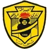 Al-Sadaqah Football Team Results