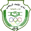 Al Ittihad Shuja'iyya Football Team Results