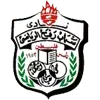 Shabab Rafah Football Team Results
