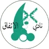 Al Ittifaq Maqaba Football Team Results