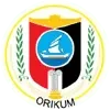 KF Oriku Football Team Results