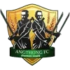 Ang Thong FC Football Team Results