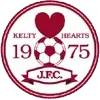 Kelty Hearts Football Team Results