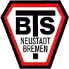 BTS Neustadt Football Team Results