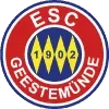 ESC Geestemünde Football Team Results