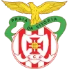 SC Praiense Football Team Results