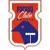 Parana Clube U20 Football Team Results