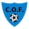 Club Oriental Football Team Results