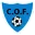 Club Oriental Football Team Results