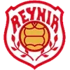 Reynir Sandgerdi Football Team Results