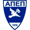 APEP Pitsilias Football Team Results