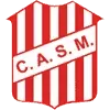 San Martin de Tucuman Football Team Results