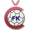 FK Celik Football Team Results