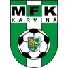 MFK Karvina Football Team Results