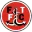 Fleetwood Town Football Team Results