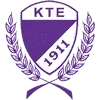 Kecskemeti TE Football Team Results