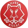 Ilves Kissat Football Team Results