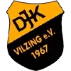 DJK Vilzing Football Team Results