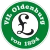 VfL Oldenburg Football Team Results