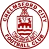Chelmsford Football Team Results