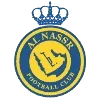 Al-Nassr Riyadh Football Team Results