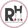 FC Ramat Hasharon Women Football Team Results