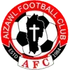 Aizawl FC Football Team Results