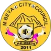 Mbeya City Football Team Results