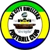 Lae City Dwellers FC Football Team Results