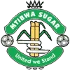 Mtibwa Sugar Football Team Results