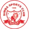 Simba Sports Club Football Team Results