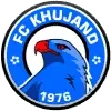 FK Khujand Football Team Results