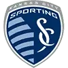 Sporting Kansas City II Football Team Results