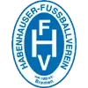 Habenhauser FV Football Team Results