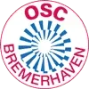 OSC Bremerhaven Football Team Results