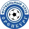 FC Orenburg Football Team Results