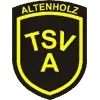 TSV Altenholz Football Team Results