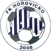 FK Horovicko Football Team Results