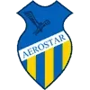 Aerostar Bacau Football Team Results