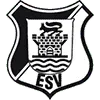 Eckernförder SV Football Team Results