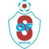 Ofspor Football Team Results