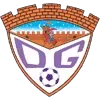CD Guadalajara Football Team Results
