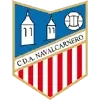Navalcarnero Football Team Results